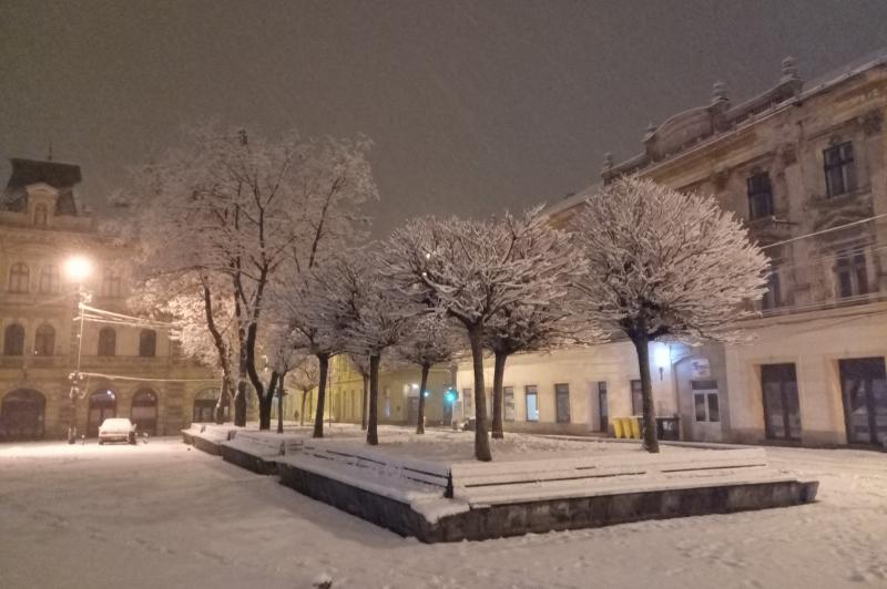 iHunt Titan P11000 Pro - Mostre Foto (seara): IMG_20181215_000749.jpg