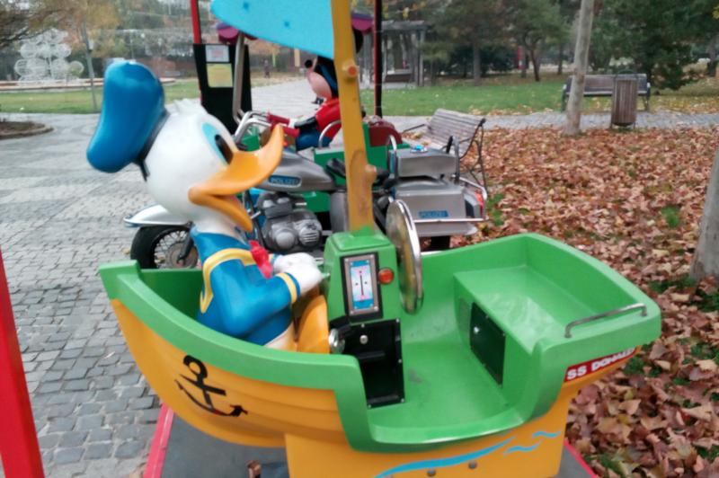 iHunt Titan P6000 Power - Mostre Foto (ziua): IMG_20181125_160749.jpg