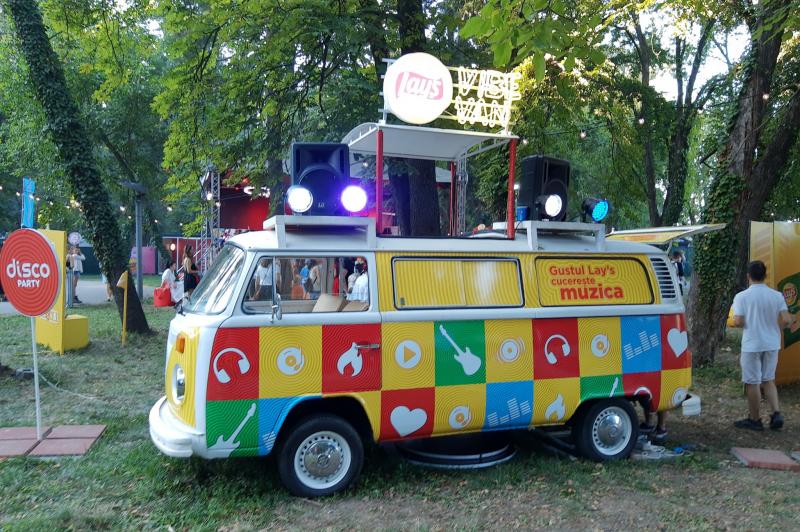 Motorola One Action - Mostre Foto (ziua): IMG_20190810_191047441.jpg