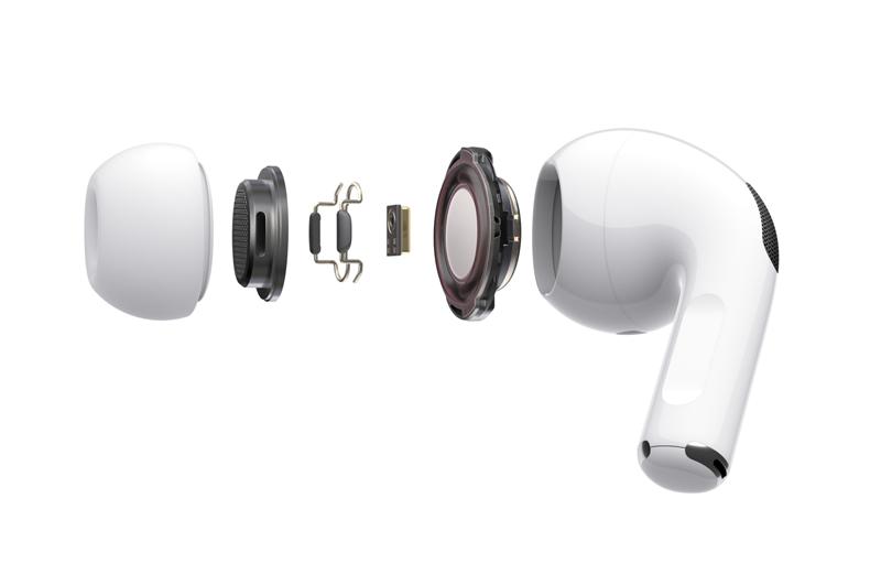 AirPods Pro: image5.jpg
