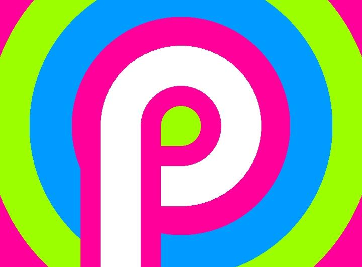 Interfață grafică Samsung Galaxy A20e (capturi de ecran): Screenshot_20190710-172922_Android System.jpg