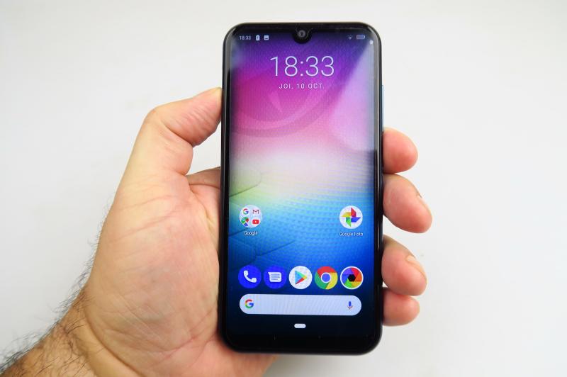 Allview V4 Viper - Galerie foto Mobilissimo.ro: Allview-V4-Viper_072.JPG