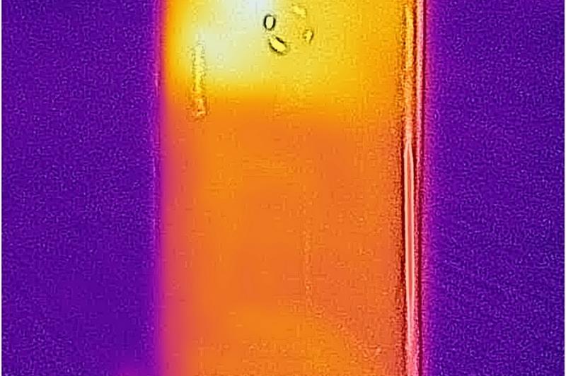 Test termic Allview V4 Viper: Allview-V4-Viper_058.jpg