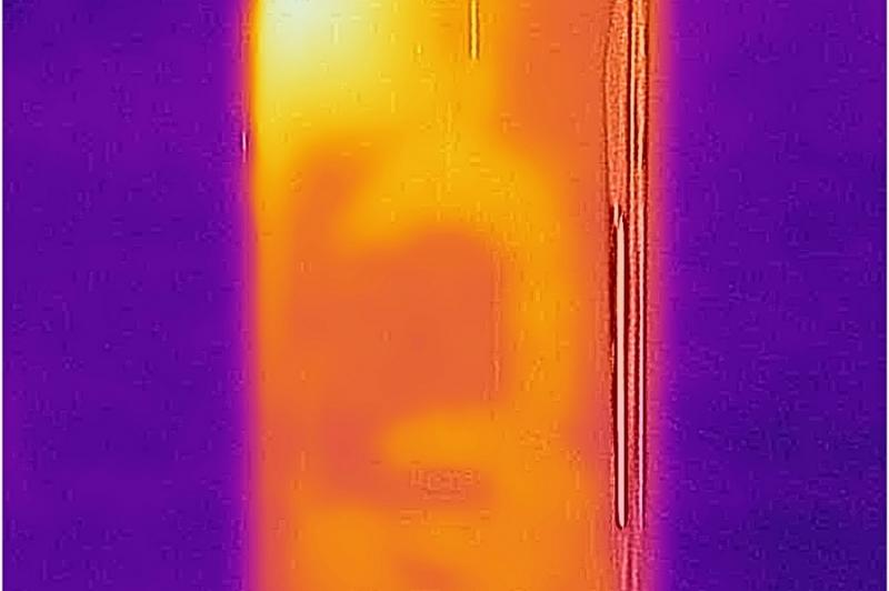 Test termic Xiaomi Redmi Note 8 Pro: Xiaomi-Redmi-Note-8-Pro_033.jpg