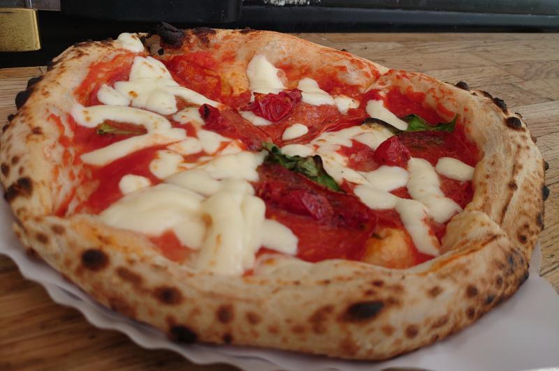 Sony Xperia 1 - Mostre Foto (mâncare): DSC_0302.JPG