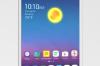 Alcatel Pop 4 10 (5).jpg