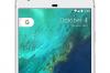 Google Pixel - Pixel XL (2).jpg