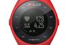 Polar M200 (10).jpg