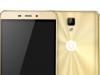 Gionee P7 Max este un nou phablet de buget; aduce 3 GB RAM și un display HD de 5.5 inch