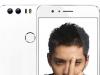 Huawei Honor 8 ajunge pe cale oficială în România; disponibil în variante cu 32 sau 64 GB de stocare