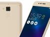 Primele impresii despre ASUS ZenFone 3 Max: hands-on cu micuţul battery phone, ce merge şi ca power bank