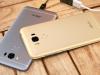 Preț și disponibilitate Asus ZenFone 3 în România!
