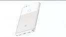 Introducing Pixel, Phone by Google