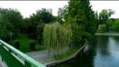 Acer Liquid Jade Primo, mostră video Full HD, 30 FPS (panoramare, dynamic range și zoom)