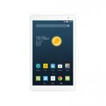 Alcatel Pop 4 10