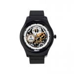 Q2 Smartwatch