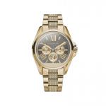 Michael Kors Access Bradshaw