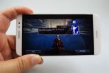 Huawei-Nova-Plus_003.JPG