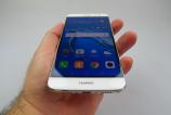 Huawei-Nova-Plus_006.JPG
