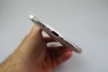 Huawei-Nova-Plus_008.JPG