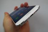 Huawei-Nova-Plus_010.JPG