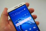 Huawei-Nova-Plus_012.JPG