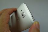 Huawei-Nova-Plus_015.JPG