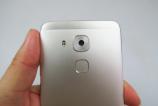 Huawei-Nova-Plus_019.JPG