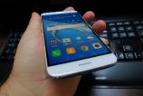 Huawei-Nova-Plus_048.JPG