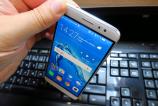 Huawei-Nova-Plus_054.JPG