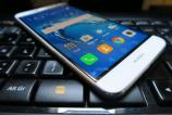 Huawei-Nova-Plus_055.JPG