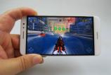 Huawei-Nova-Plus_004.JPG