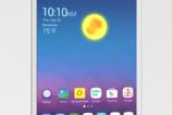 Alcatel Pop 4 10 (5).jpg