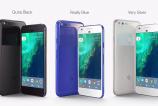 Google Pixel - Pixel XL (7).jpg