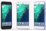 Google Pixel - Pixel XL (19).jpg
