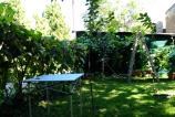 WP_20160902_15_34_10_Pro.jpg