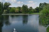 WP_20160912_15_18_33_Pro.jpg