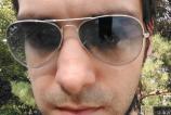 WP_20160912_15_23_21_Pro.jpg