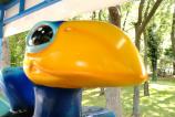 WP_20160912_15_25_07_Pro.jpg