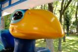 WP_20160912_15_25_00_Pro.jpg