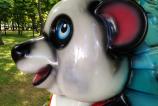 WP_20160912_15_25_15_Pro.jpg