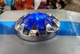 WP_20160912_15_34_11_Pro.jpg