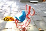 WP_20160912_15_34_52_Pro.jpg
