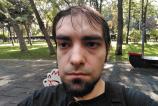WP_20160912_15_36_06_Pro.jpg