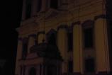 WP_20160907_00_44_05_Pro.jpg