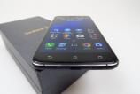 Asus-ZenFone-3_051.JPG