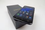 Asus-ZenFone-3_052.JPG
