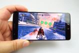 OnePlus-3_053.JPG