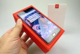 OnePlus-3_052.JPG