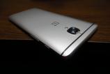OnePlus-3_010.JPG